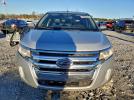 Ford Edge Limited Image 3