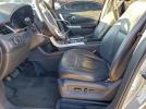 Ford Edge Limited Image 4