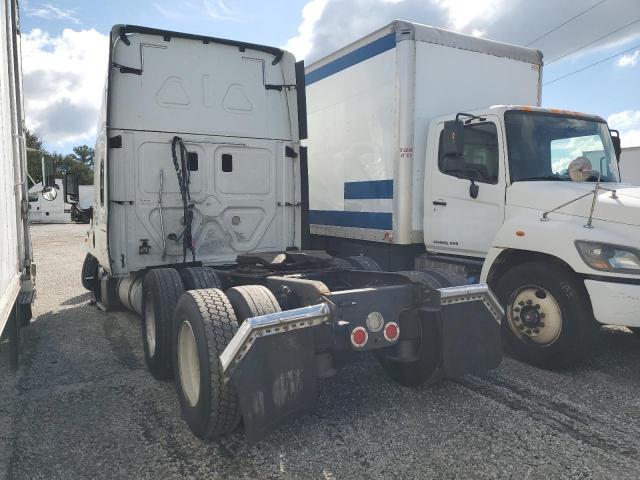 Freightliner Cascadia 1 Image 9