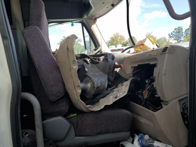 Freightliner Cascadia 1 Image 5