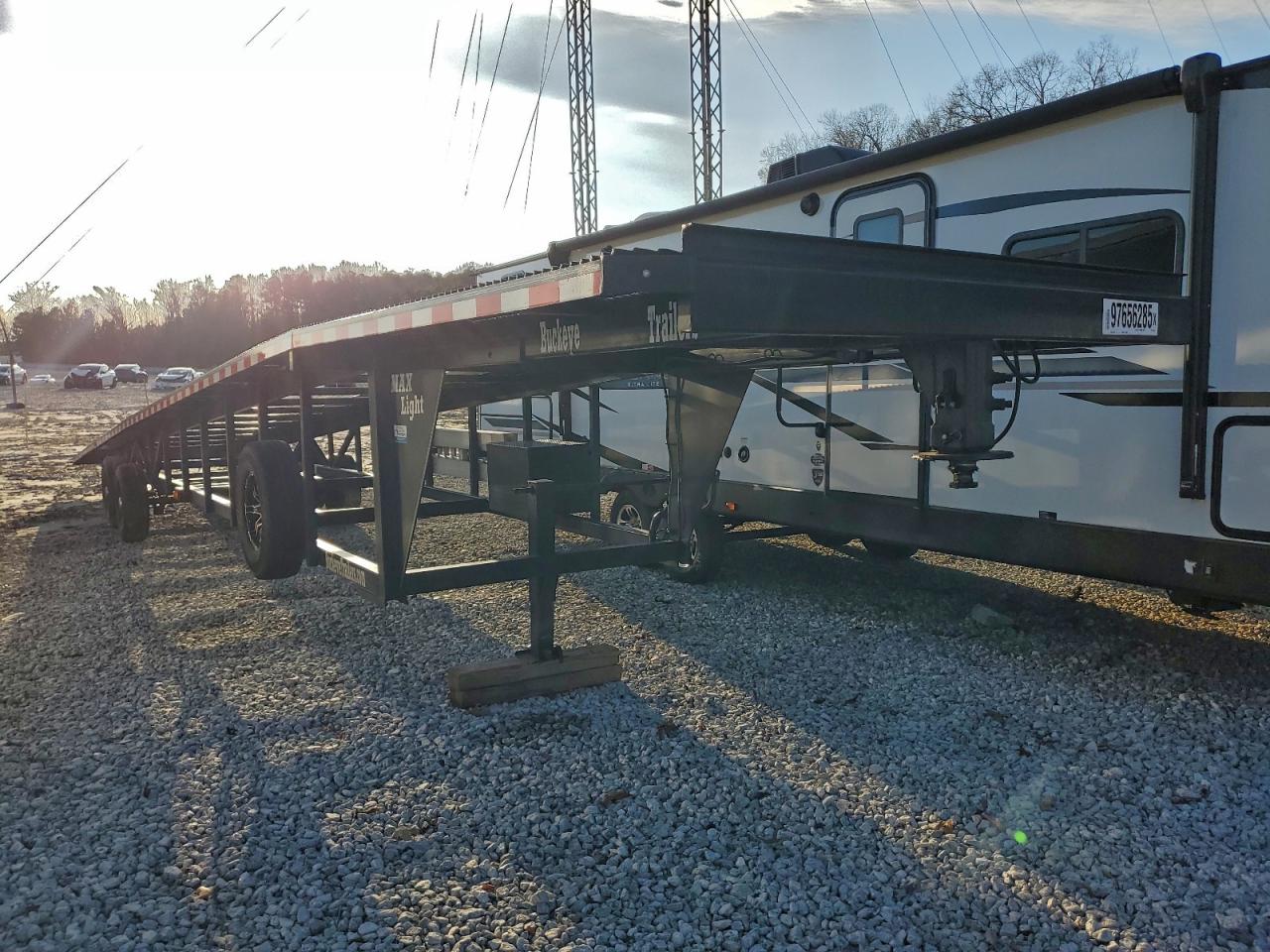 Buckeye Other Image 1