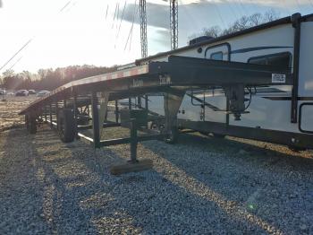  Salvage Buckeye Other