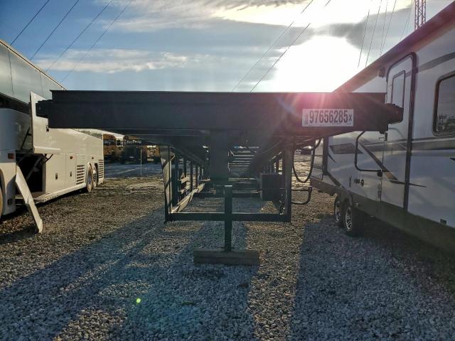 Buckeye Other Image 7