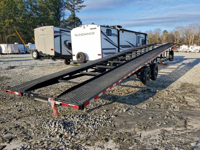 Buckeye Other Image 4