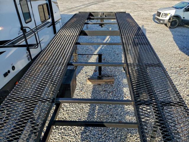 Buckeye Other Image 3