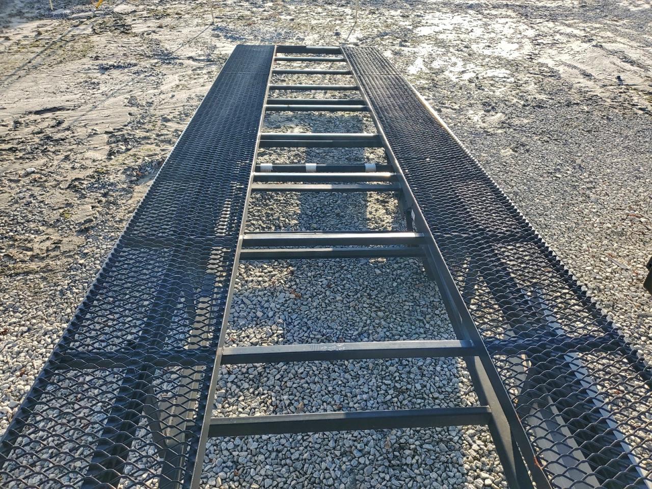 Buckeye Other Image 10