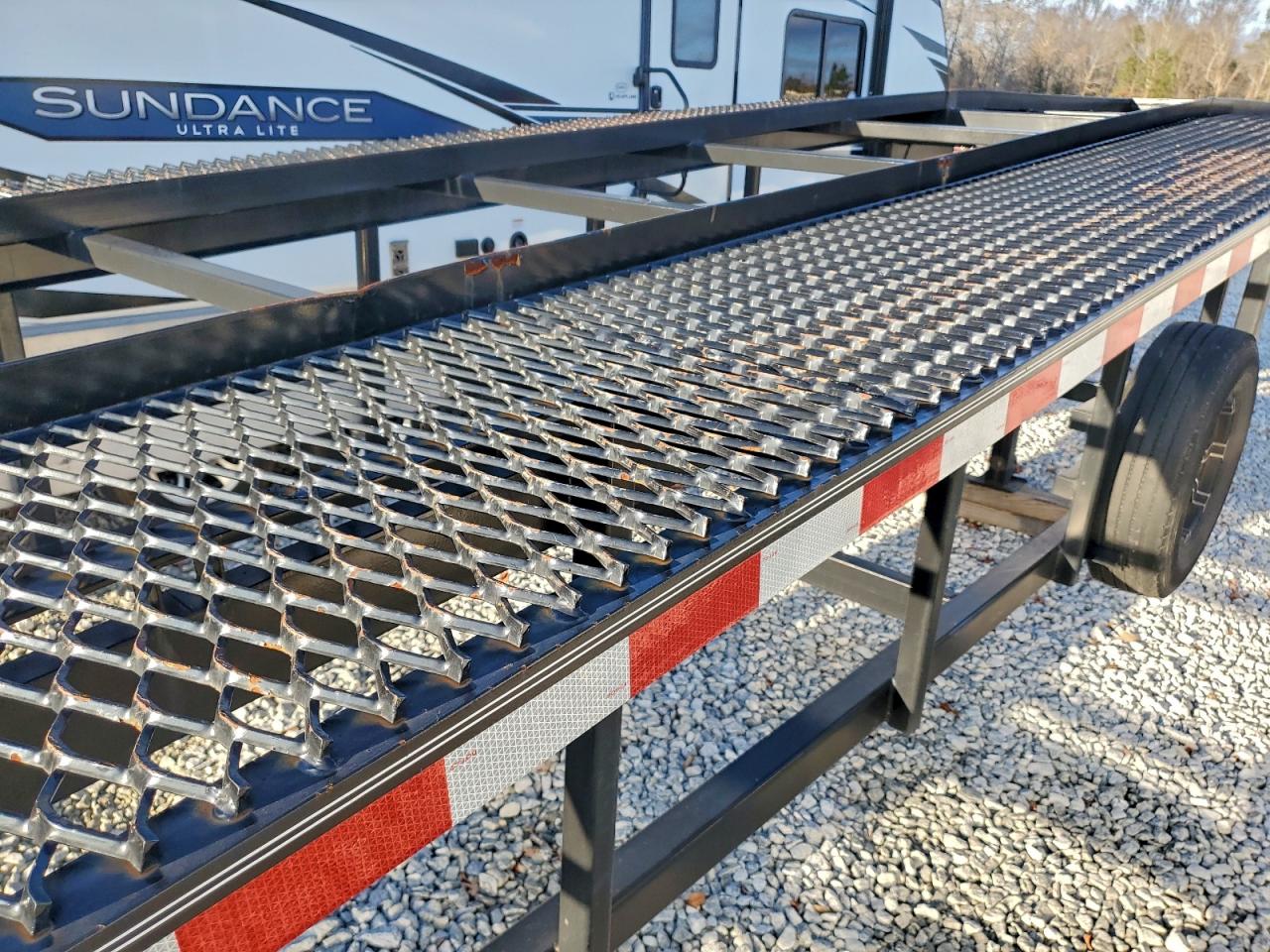 Buckeye Other Image 5