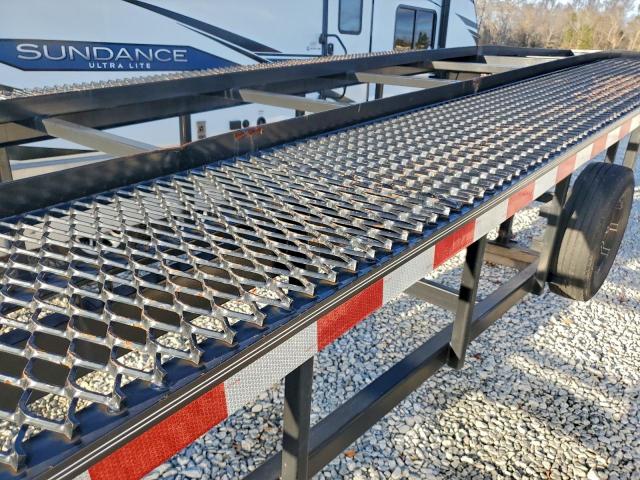 Buckeye Other Image 5