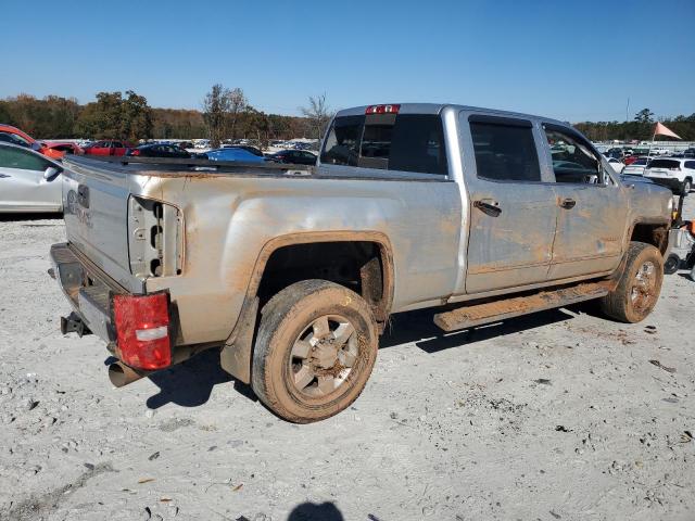 GMC Sierra K2500 Slt Image 12