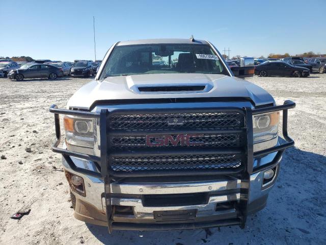 GMC Sierra K2500 Slt Image 6