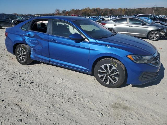 Volkswagen Jetta S Image 3