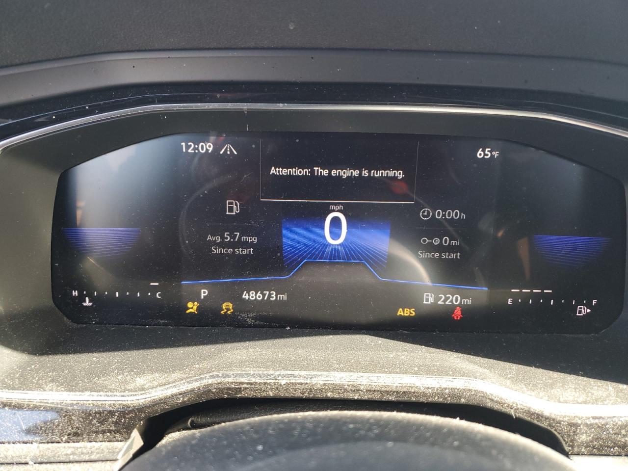 Volkswagen Jetta S Image 5