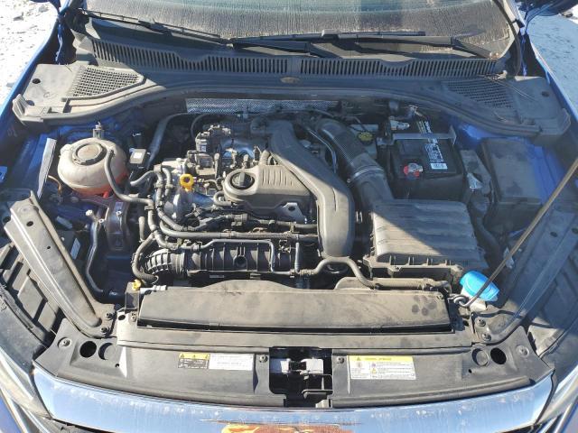 Volkswagen Jetta S Image 12