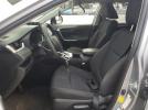 Toyota RAV4 Le Image 4