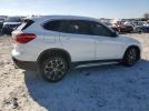 BMW X Series Xdrive28i Image 6