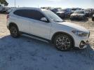 BMW X Series Xdrive28i Image 7