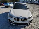 BMW X Series Xdrive28i Image 11