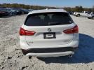 BMW X Series Xdrive28i Image 13