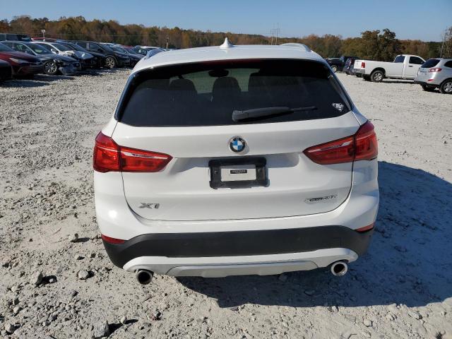 BMW X Series Xdrive28i Image 13