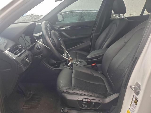 BMW X Series Xdrive28i Image 3