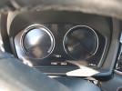 BMW X Series Xdrive28i Image 10