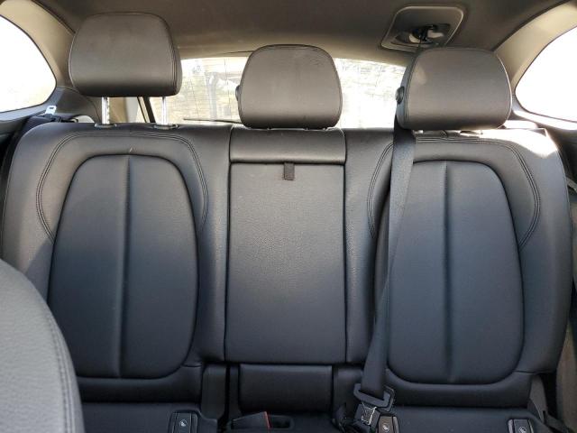 BMW X Series Xdrive28i Image 2