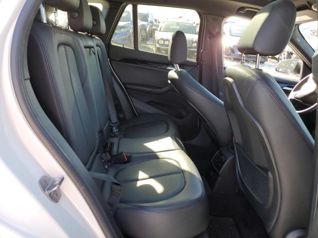 BMW X Series Xdrive28i Image 5