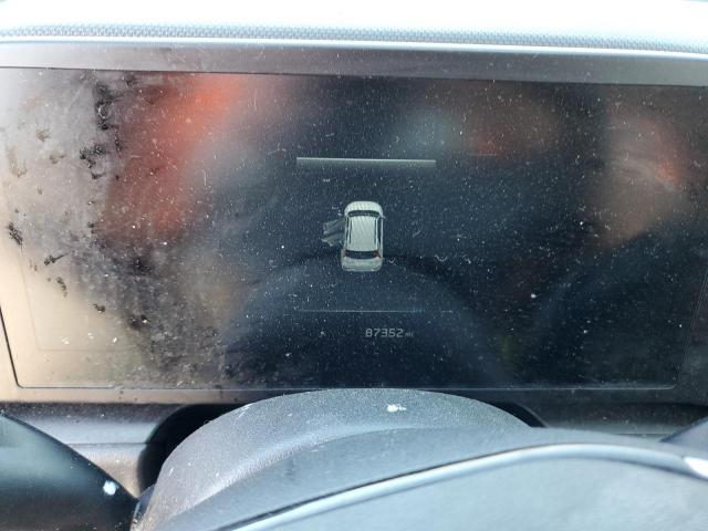 Kia Niro Lx Image 6