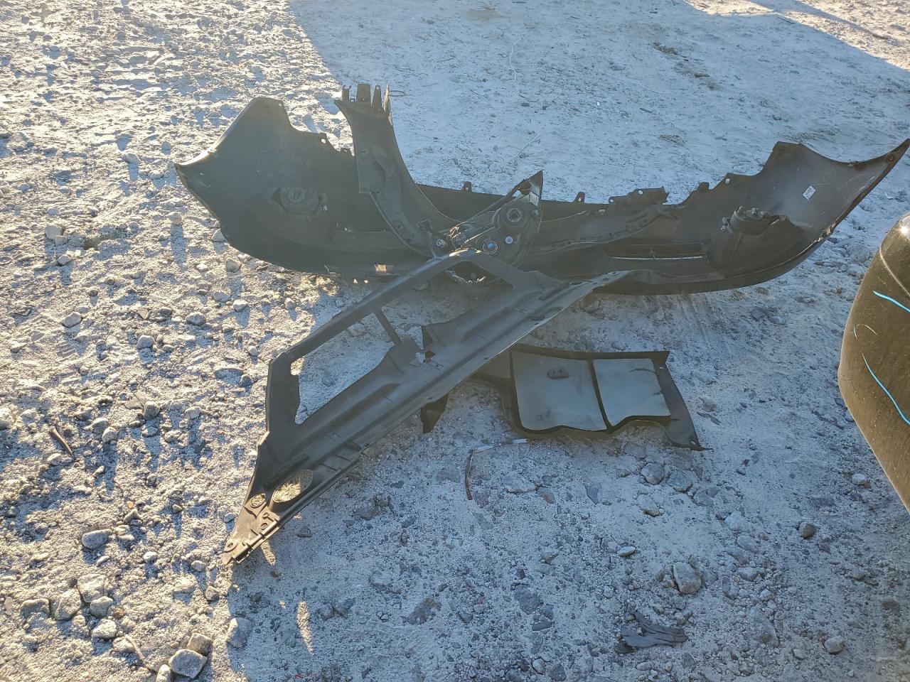 Lexus Gx 470 Image 3