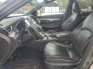 INFINITI Qx Essential Image 11