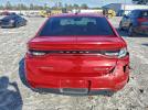 Dodge Dart Sxt Image 8