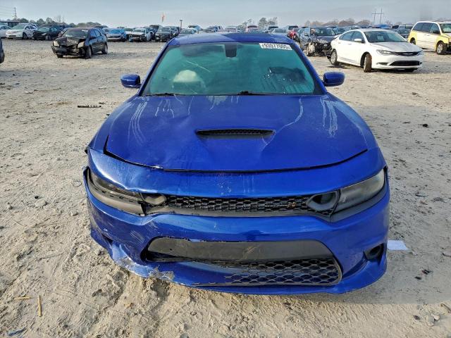 Dodge Charger Scat Pack Image 5