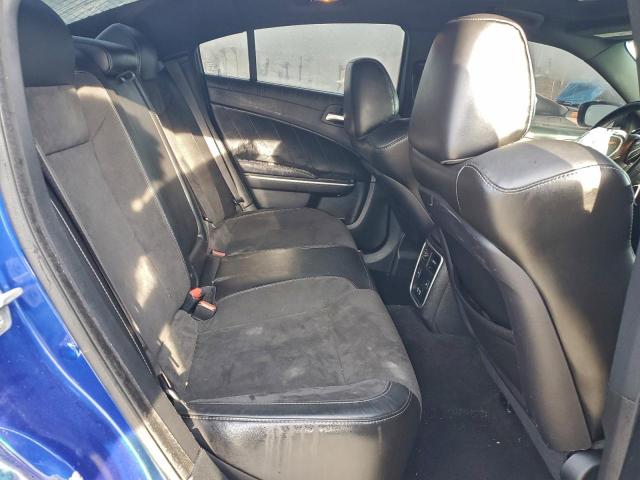 Dodge Charger Scat Pack Image 11