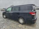 Nissan Quest S Image 2