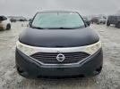 Nissan Quest S Image 5