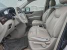Nissan Quest S Image 6