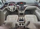 Nissan Quest S Image 8