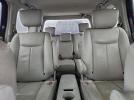 Nissan Quest S Image 9