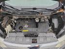 Nissan Quest S Image 10