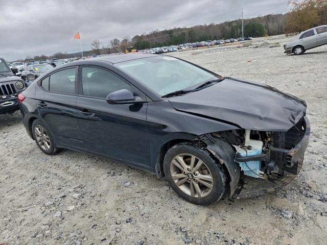 Hyundai ELANTRA Sel Image 13