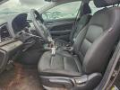 Hyundai ELANTRA Sel Image 12