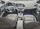 Hyundai ELANTRA Sel Image 5