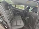 Hyundai ELANTRA Sel Image 2