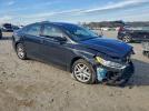 Ford Fusion Se Image 2
