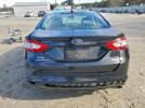 Ford Fusion Se Image 12
