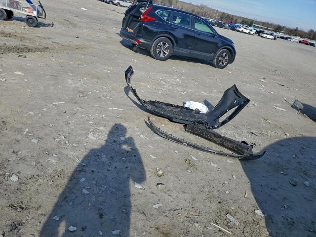 Ford Fusion Se Image 10