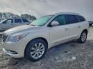 Buick Enclave Image 1