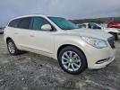 Buick Enclave Image 4