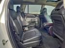 Buick Enclave Image 10