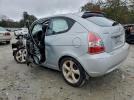 Hyundai ACCENT Se Image 4